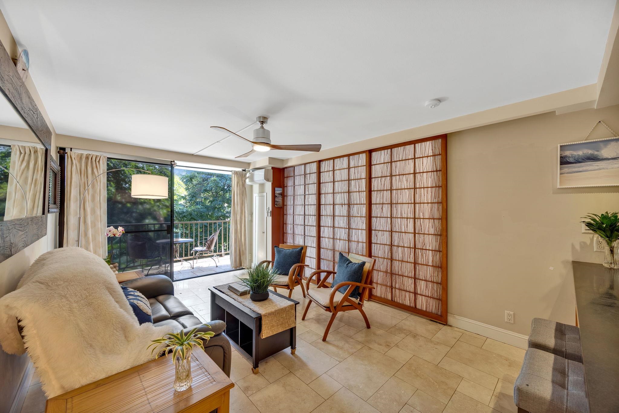 2124 Awihi Pl Property Photo 19
