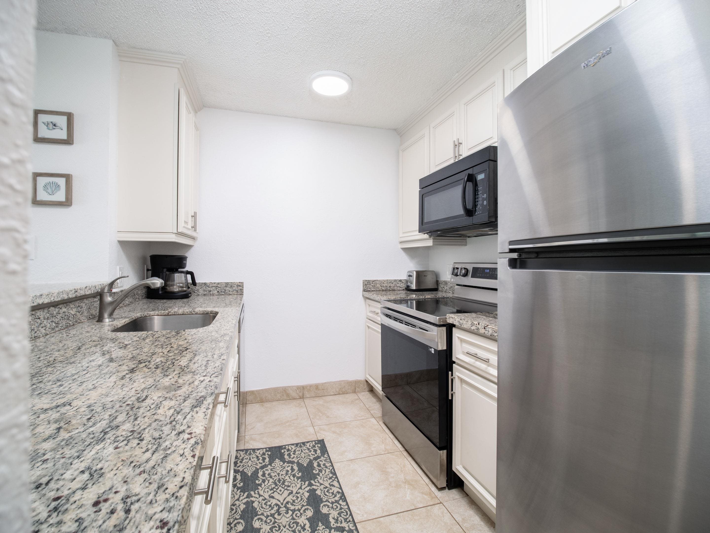 1299 Uluniu Rd Property Photo 3