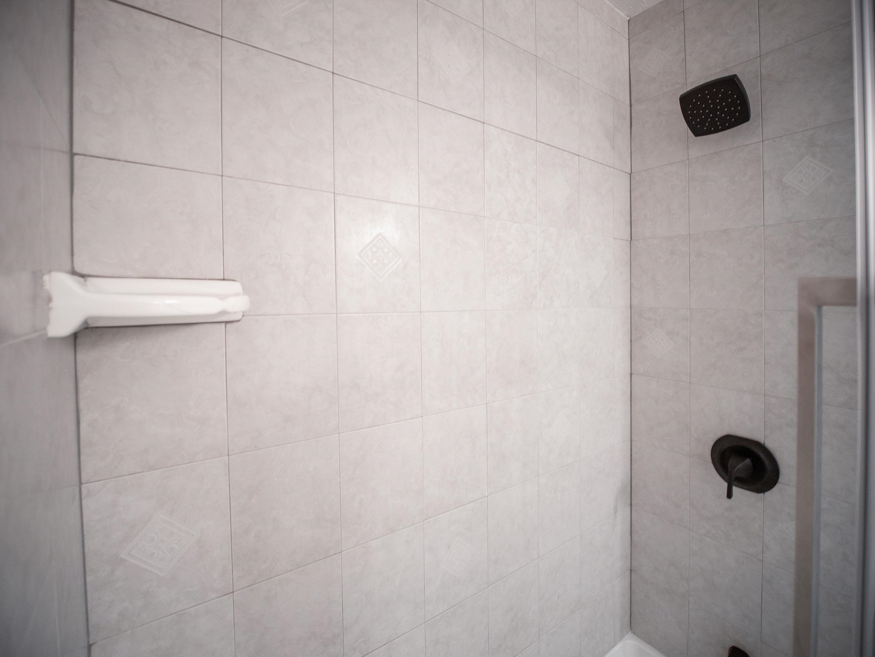 1299 Uluniu Rd Property Photo 10