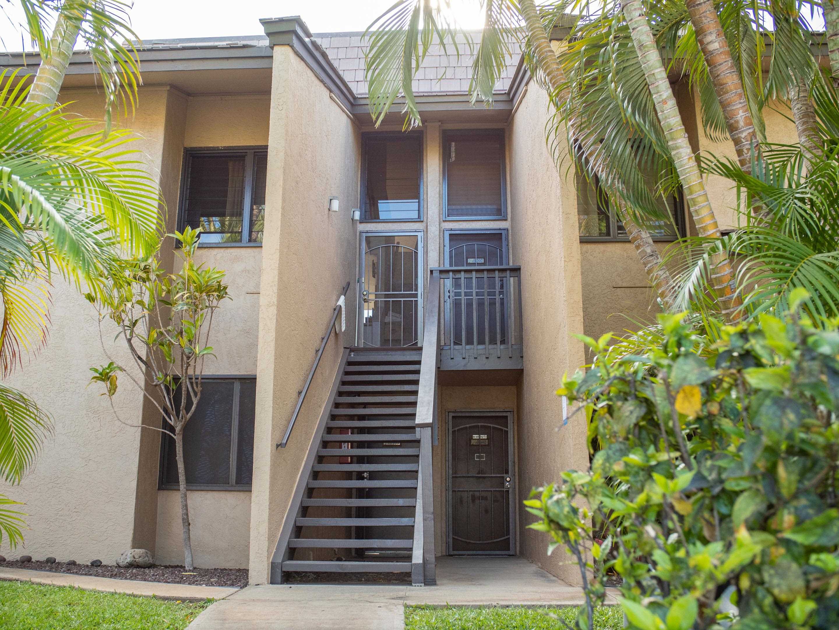 1299 Uluniu Rd Property Photo 19