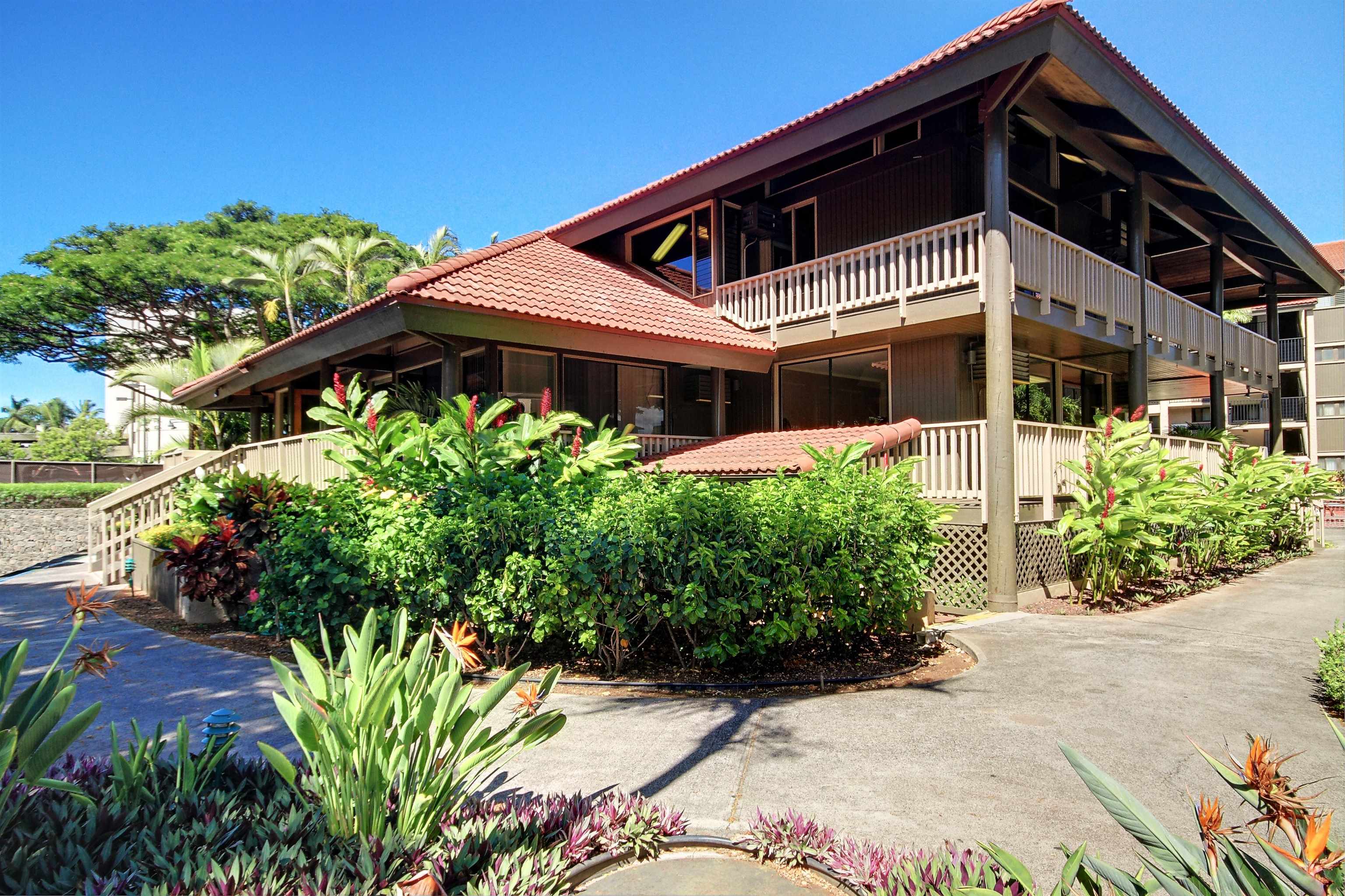 3543 Lower Honoapiilani Rd Property Photo 32
