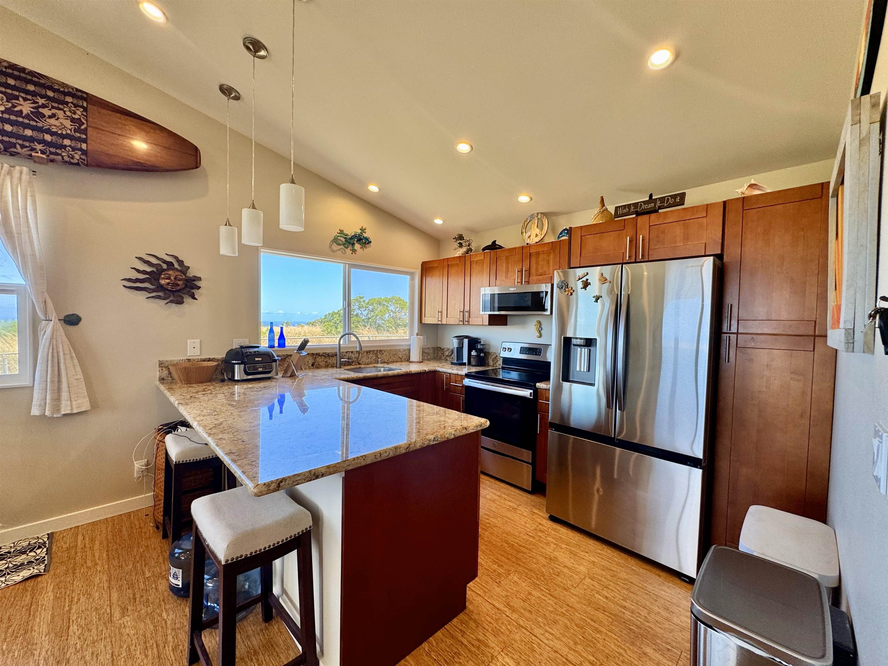 172 Ikea Pl Property Photo 13