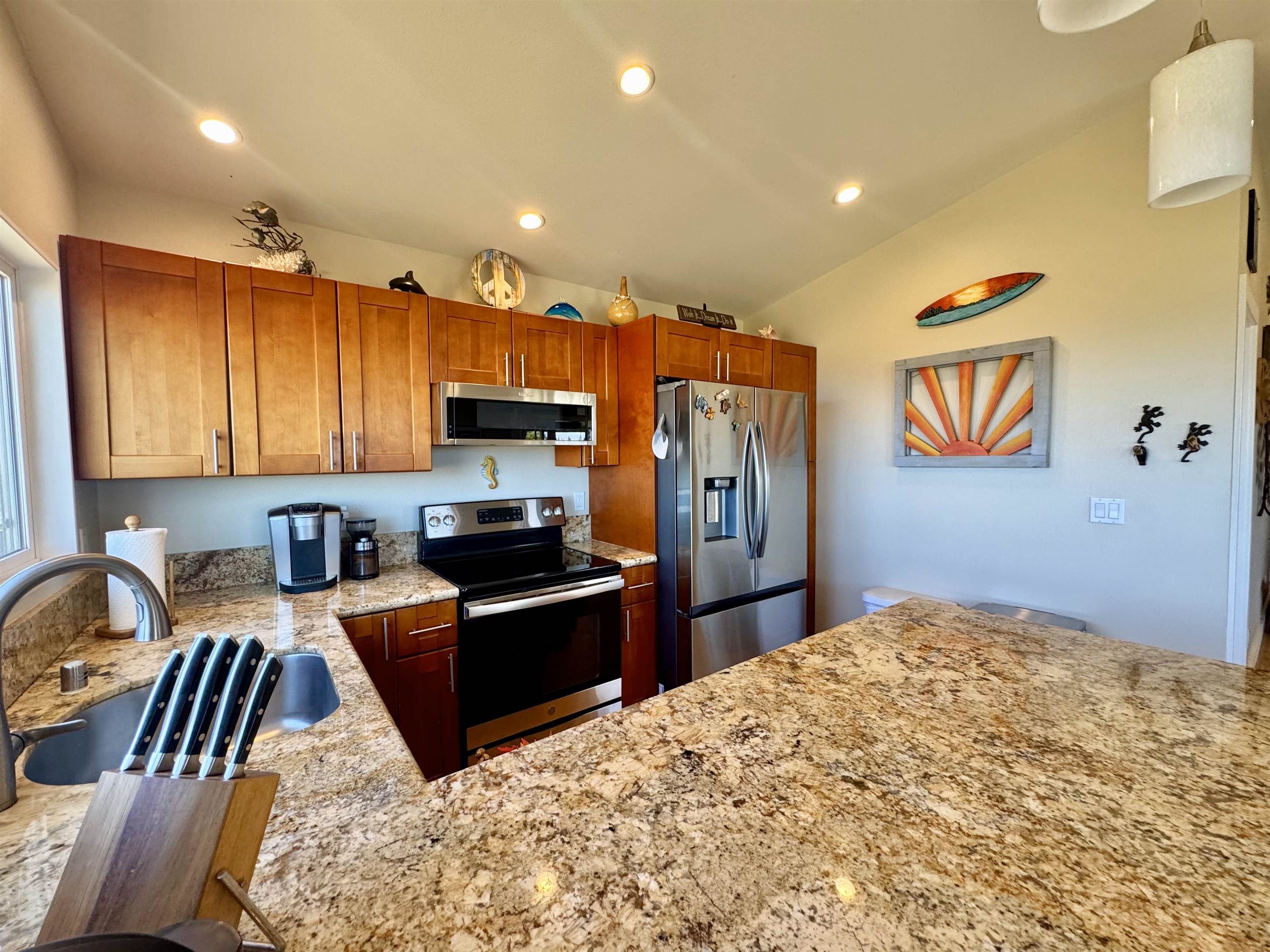 172 Ikea Pl Property Photo 14