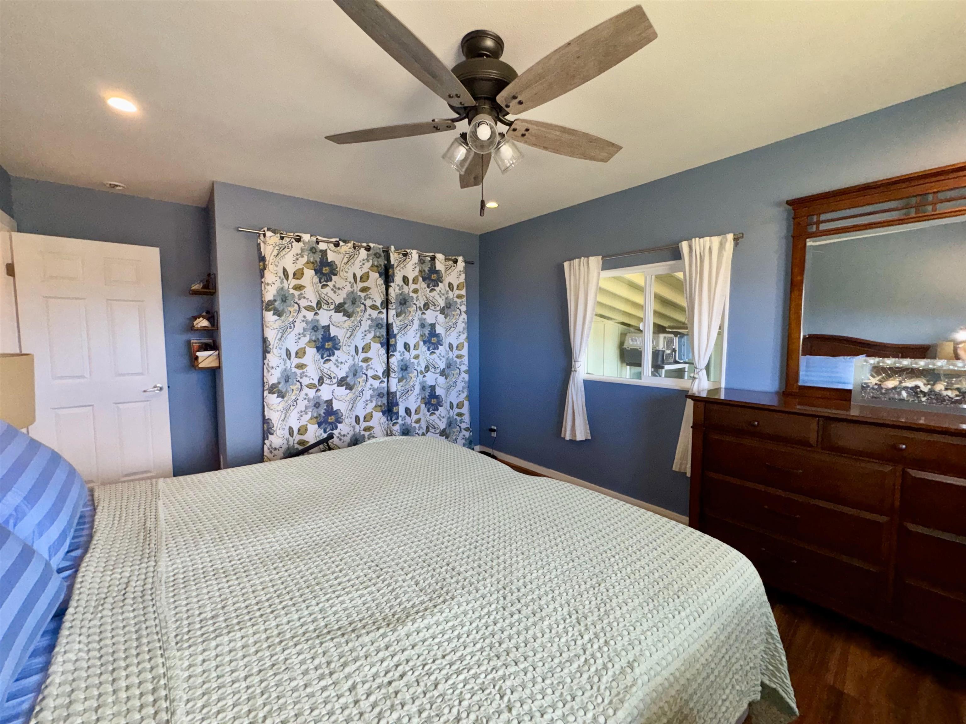 172 Ikea Pl Property Photo 21