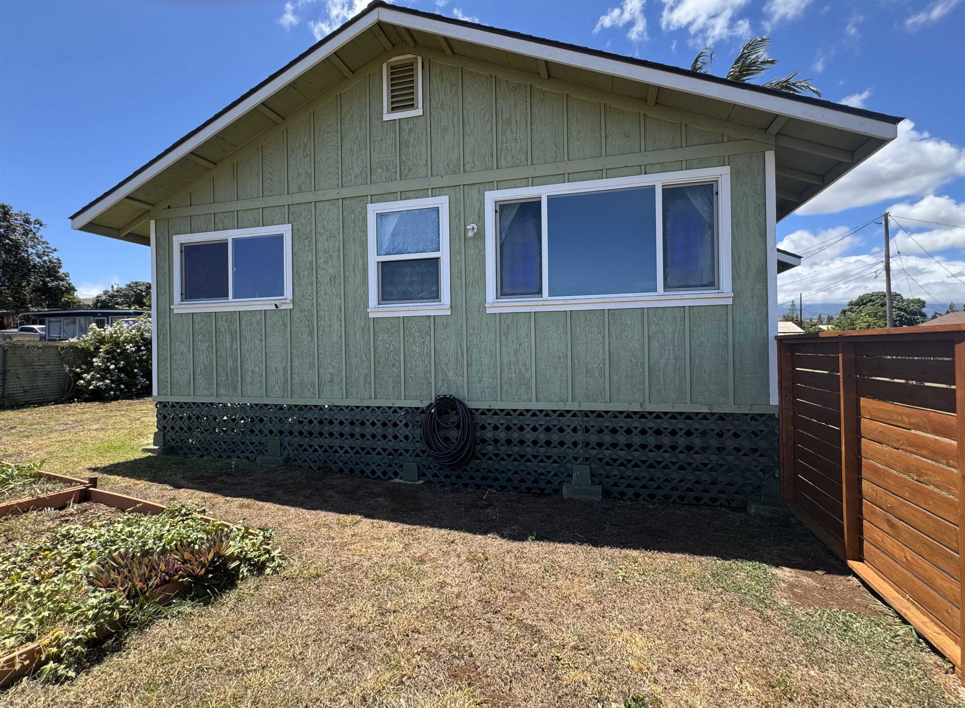 172 Ikea Pl Property Photo 30