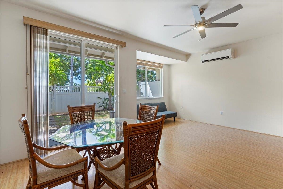 31 E Kuu Aku Ln Property Photo 2