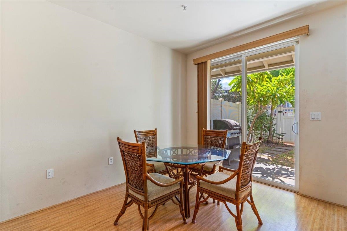 31 E Kuu Aku Ln Property Photo 4
