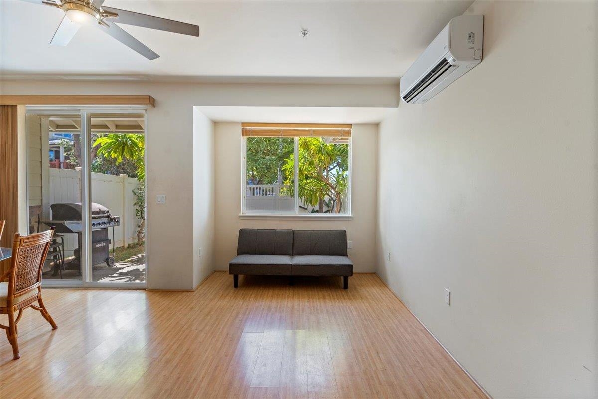 31 E Kuu Aku Ln Property Photo 5