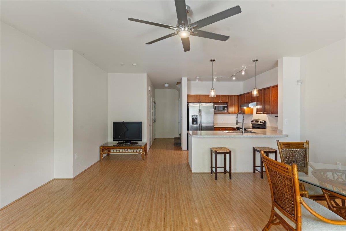 31 E Kuu Aku Ln Property Photo 6