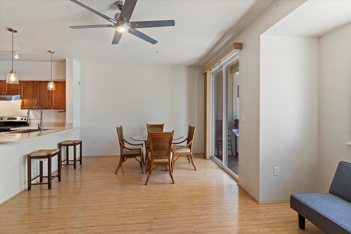31 E Kuu Aku Ln Property Photo 8