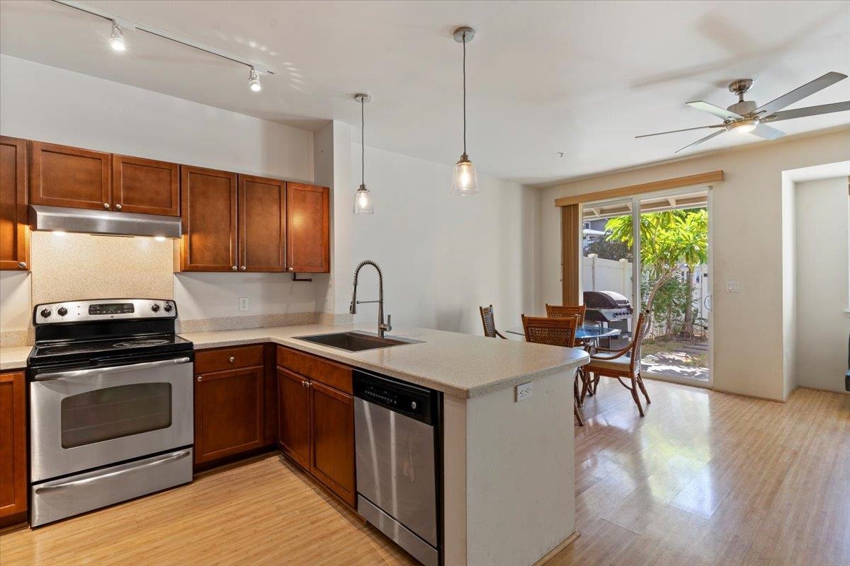 31 E Kuu Aku Ln Property Photo 9