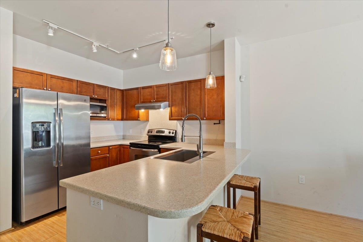31 E Kuu Aku Ln Property Photo 10