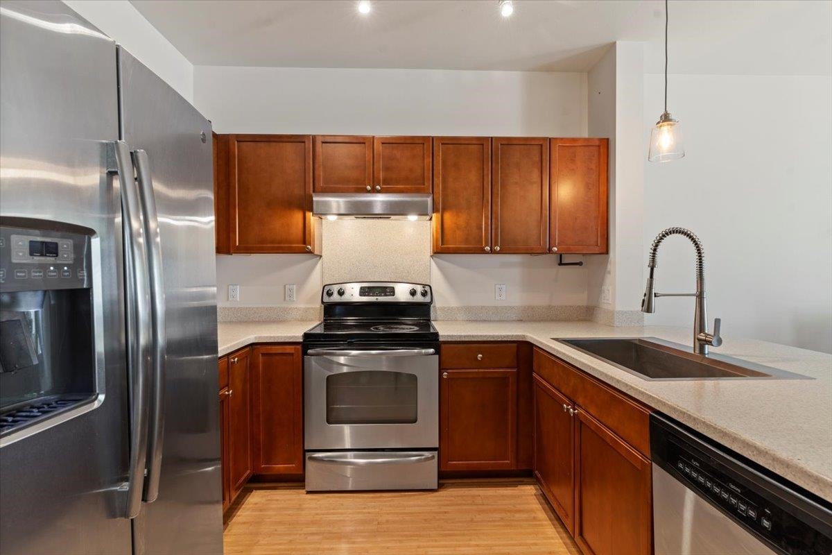 31 E Kuu Aku Ln Property Photo 11