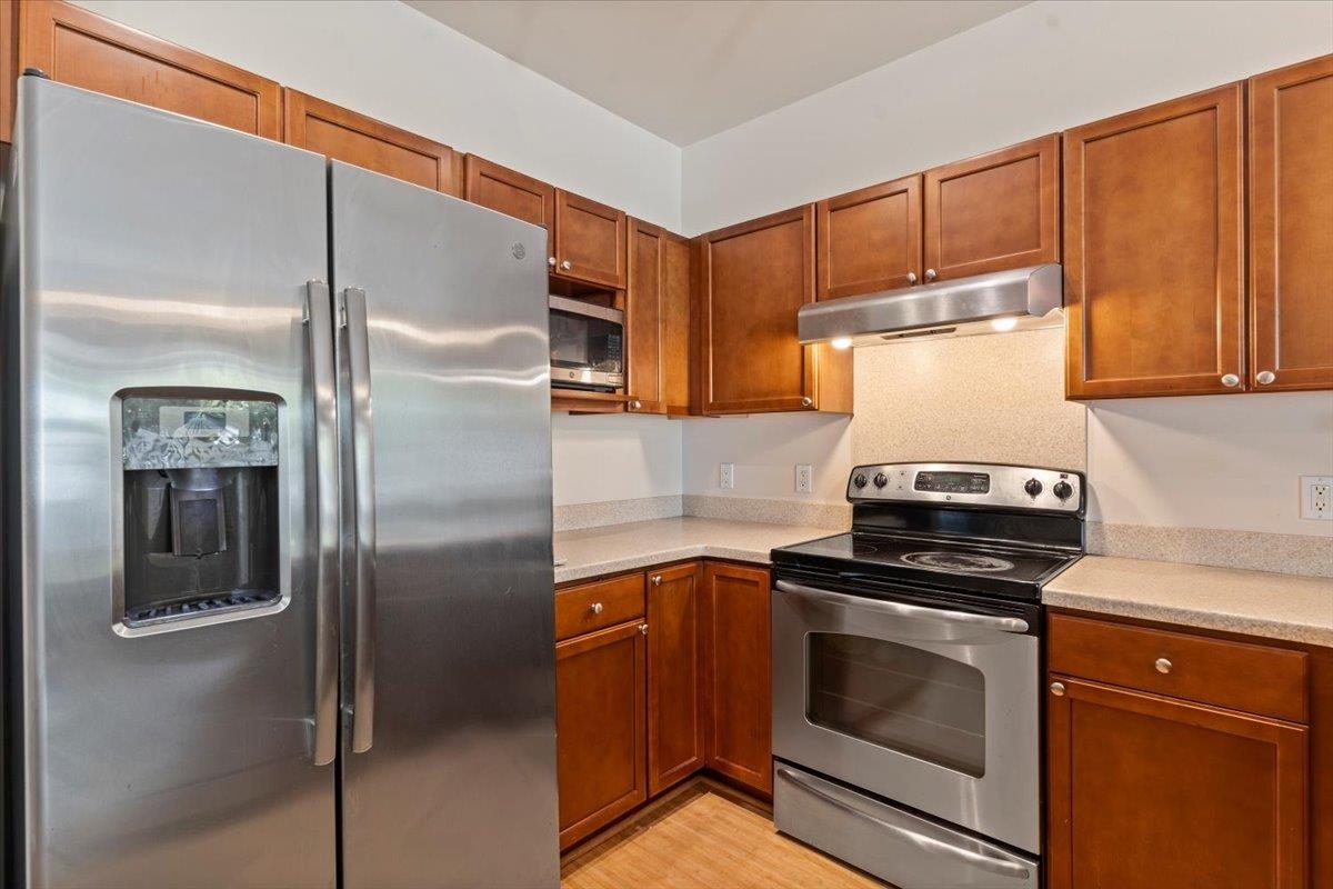 31 E Kuu Aku Ln Property Photo 12