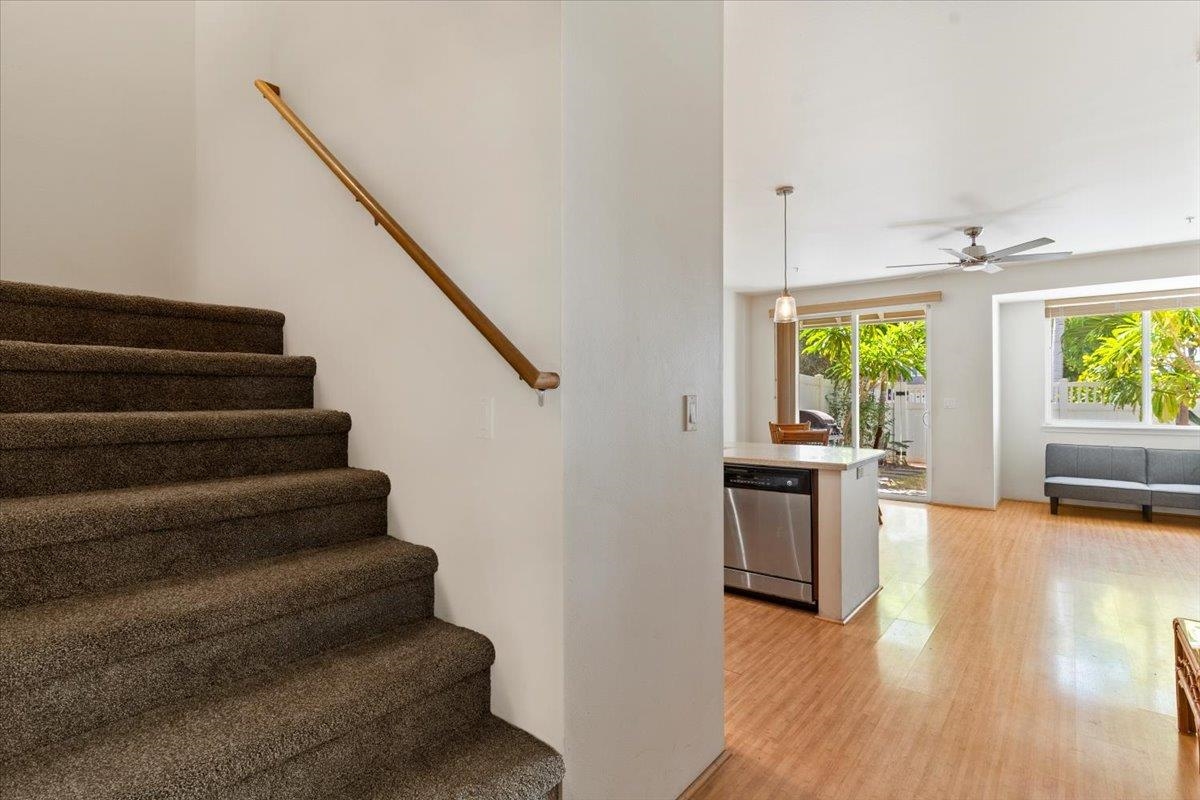 31 E Kuu Aku Ln Property Photo 14