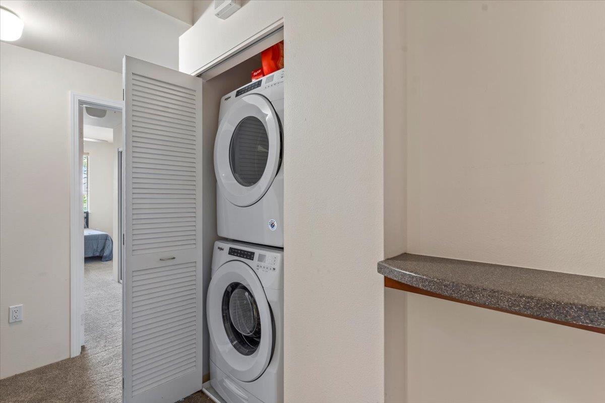 31 E Kuu Aku Ln Property Photo 15