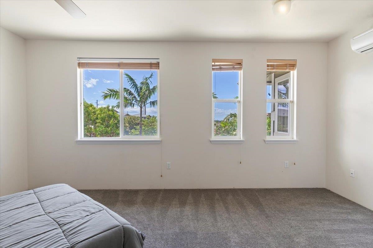 31 E Kuu Aku Ln Property Photo 17