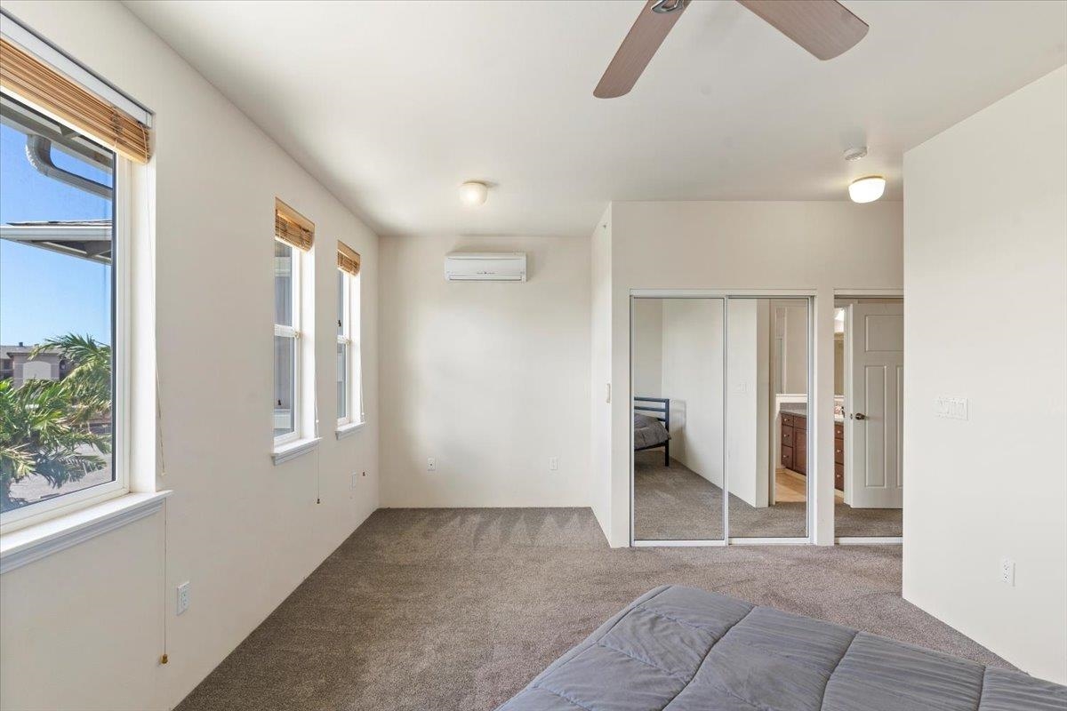 31 E Kuu Aku Ln Property Photo 18