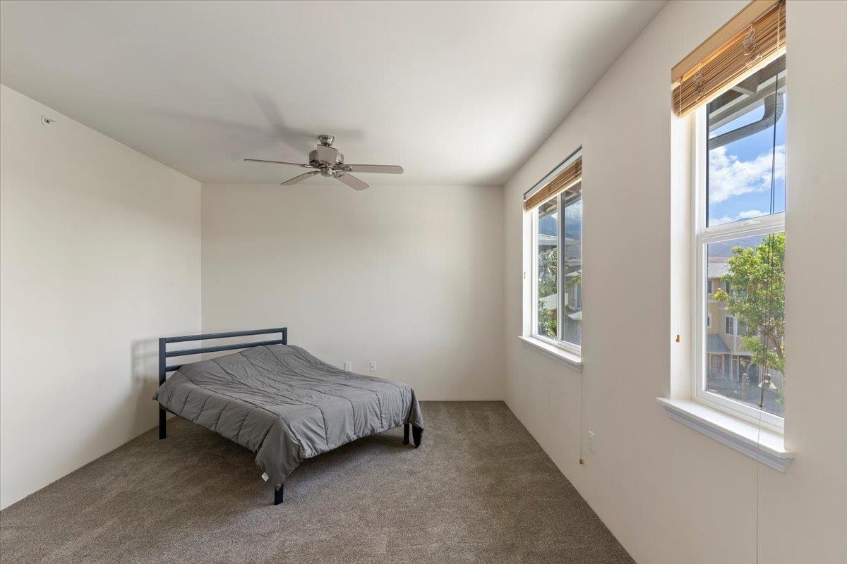 31 E Kuu Aku Ln Property Photo 19