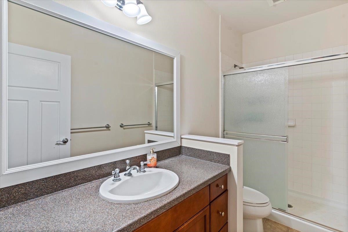 31 E Kuu Aku Ln Property Photo 20