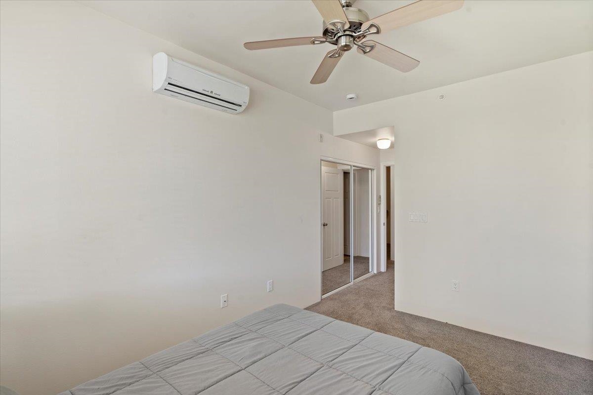 31 E Kuu Aku Ln Property Photo 23