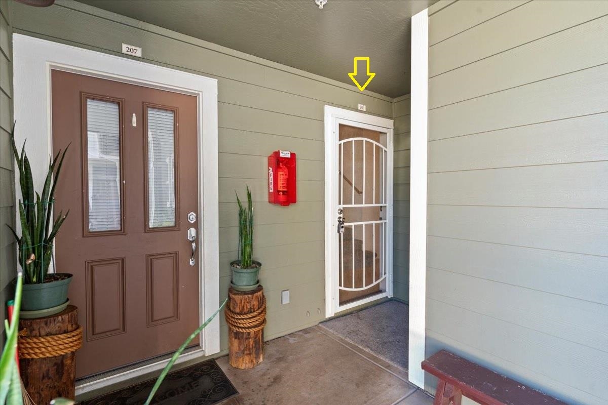 31 E Kuu Aku Ln Property Photo 27
