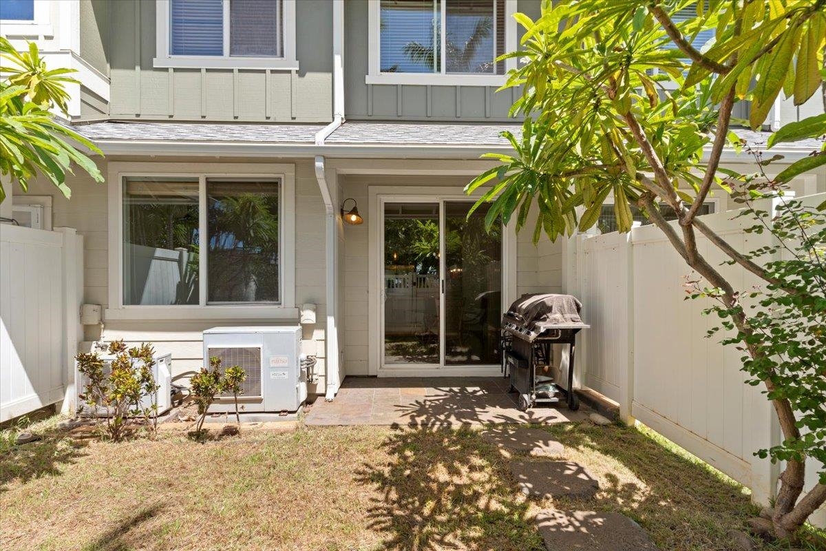 31 E Kuu Aku Ln Property Photo 32