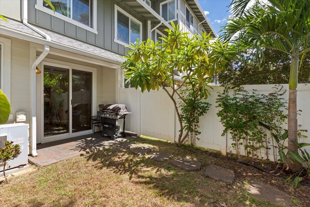 31 E Kuu Aku Ln Property Photo 33