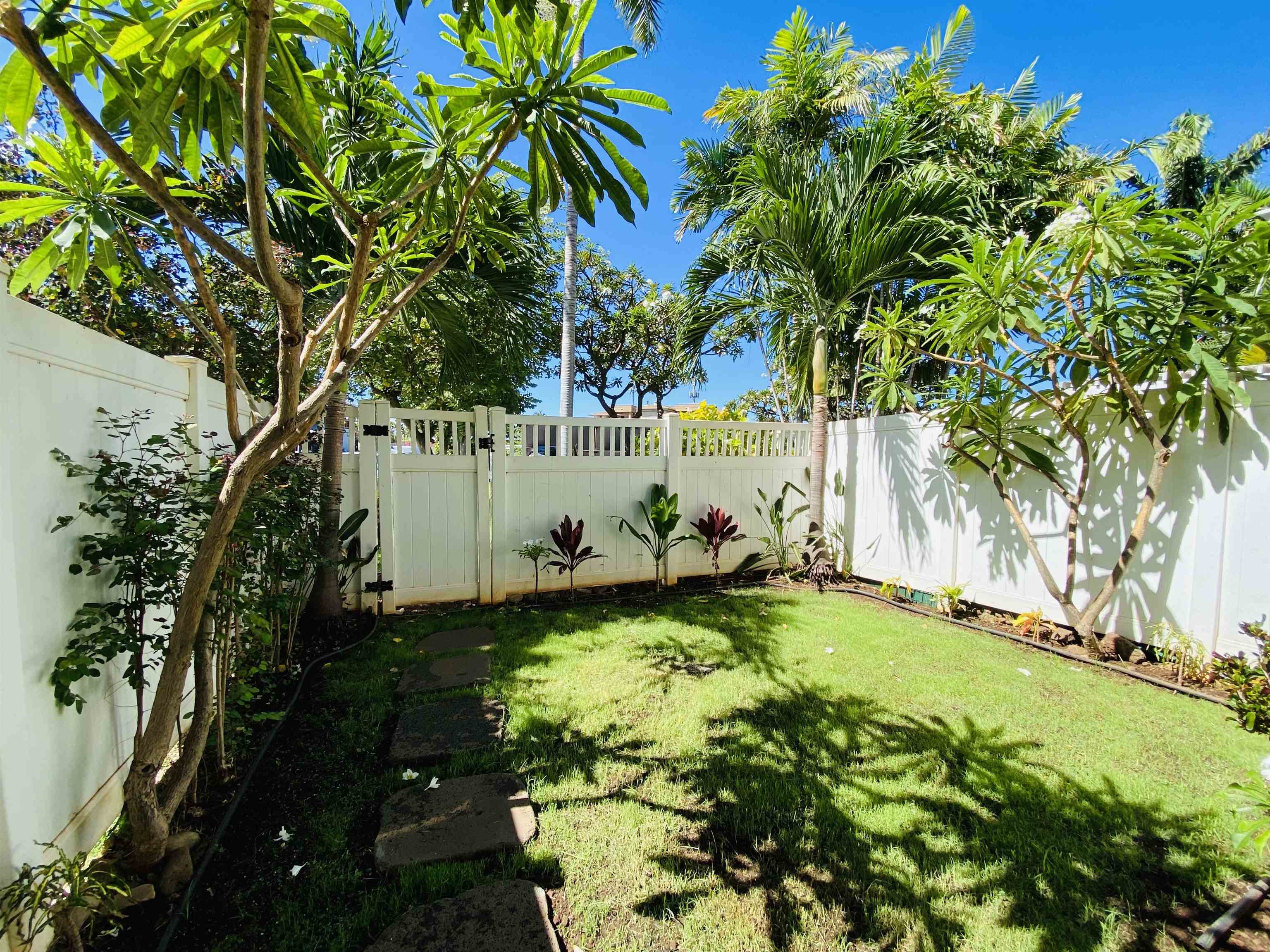 31 E Kuu Aku Ln Property Photo 33
