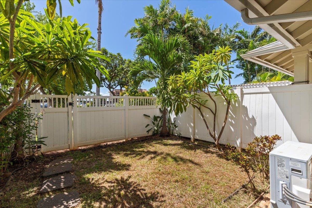 31 E Kuu Aku Ln Property Photo 34