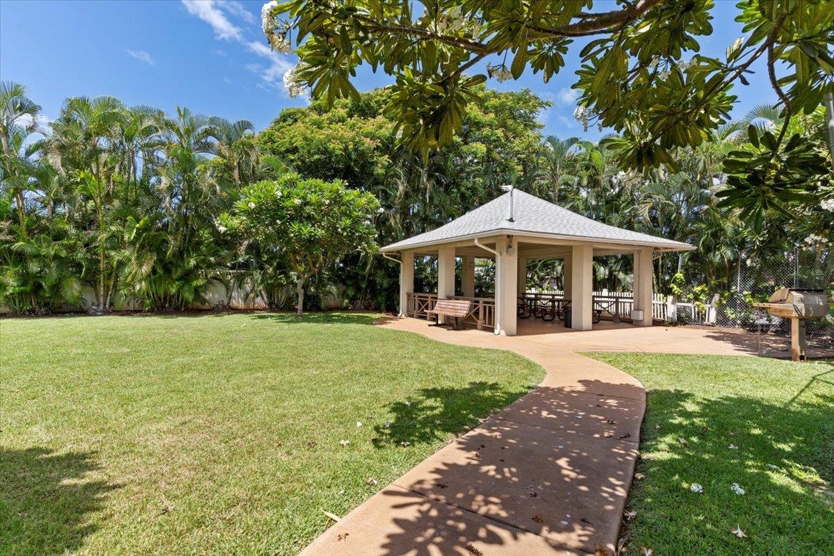 31 E Kuu Aku Ln Property Photo 38