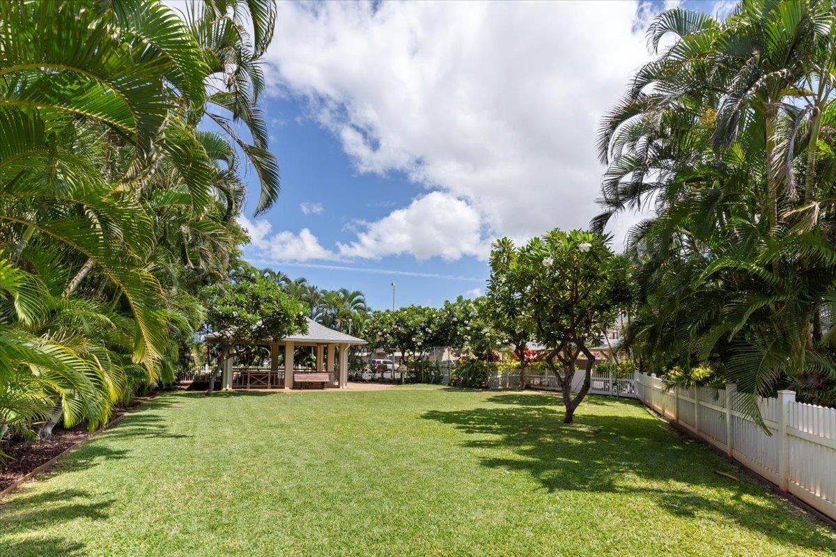 31 E Kuu Aku Ln Property Photo 39