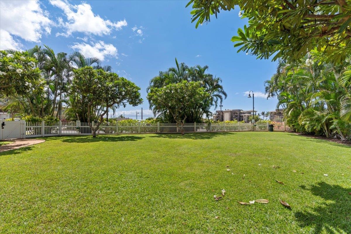 31 E Kuu Aku Ln Property Photo 40
