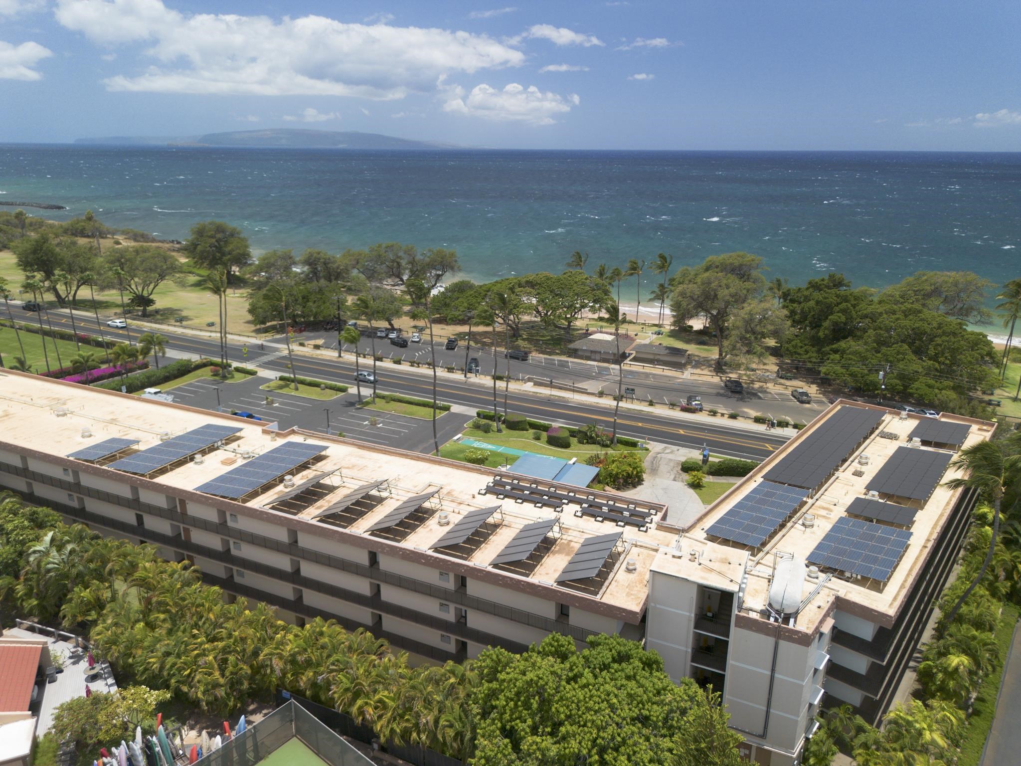 2653 S Kihei Rd Property Photo 1