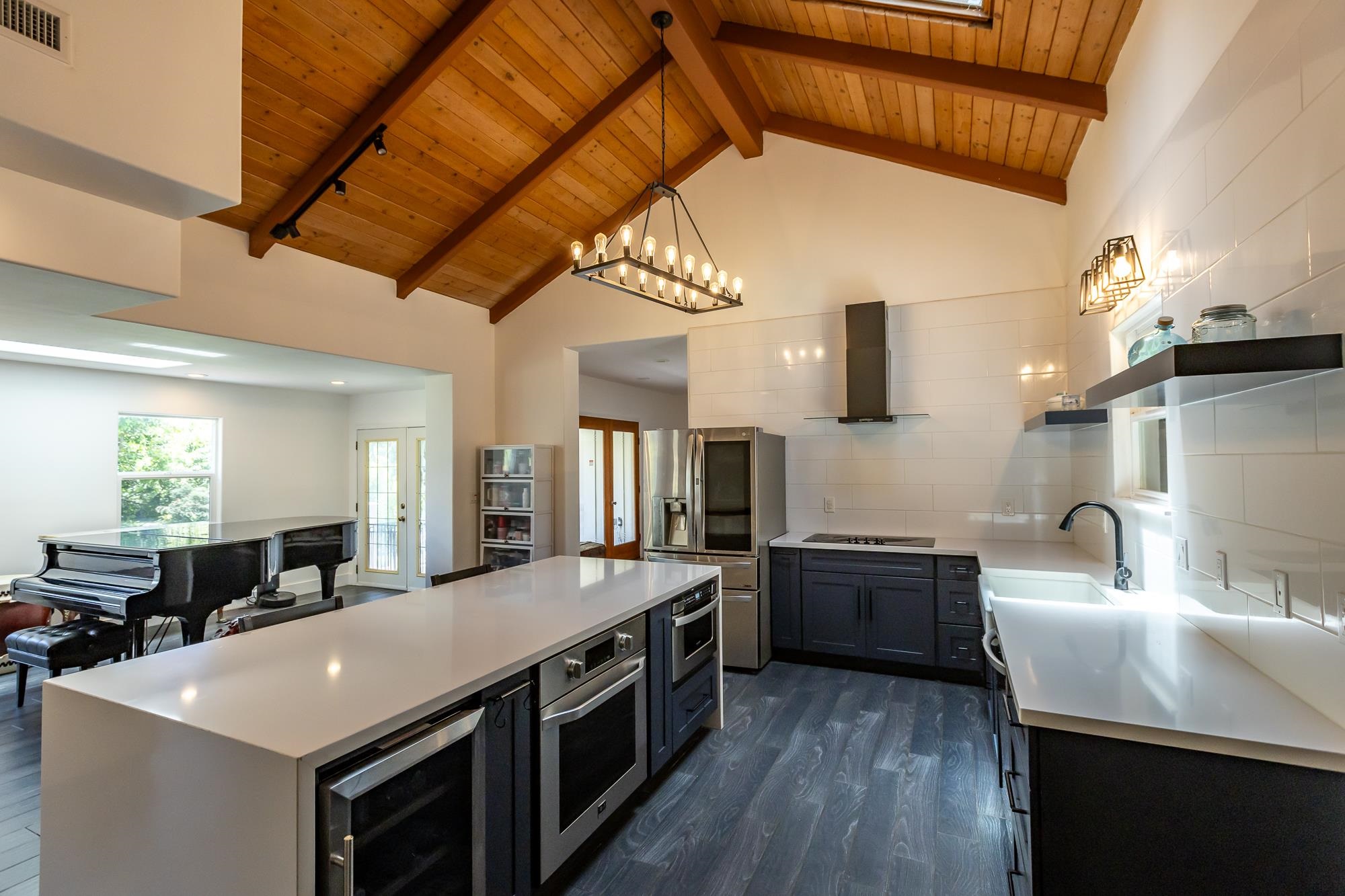 55 Palulu Way Property Photo 4