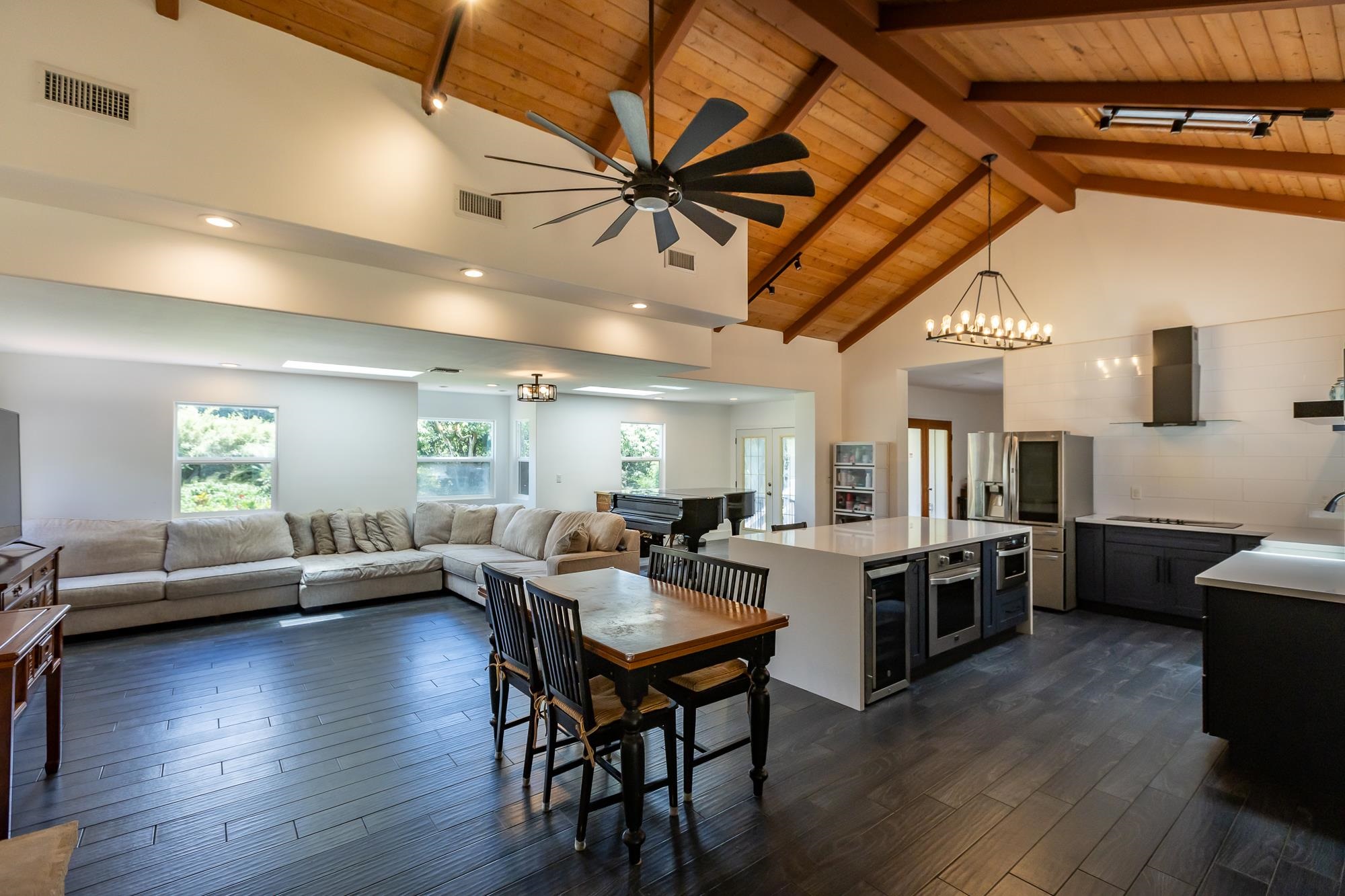 55 Palulu Way Property Photo 8