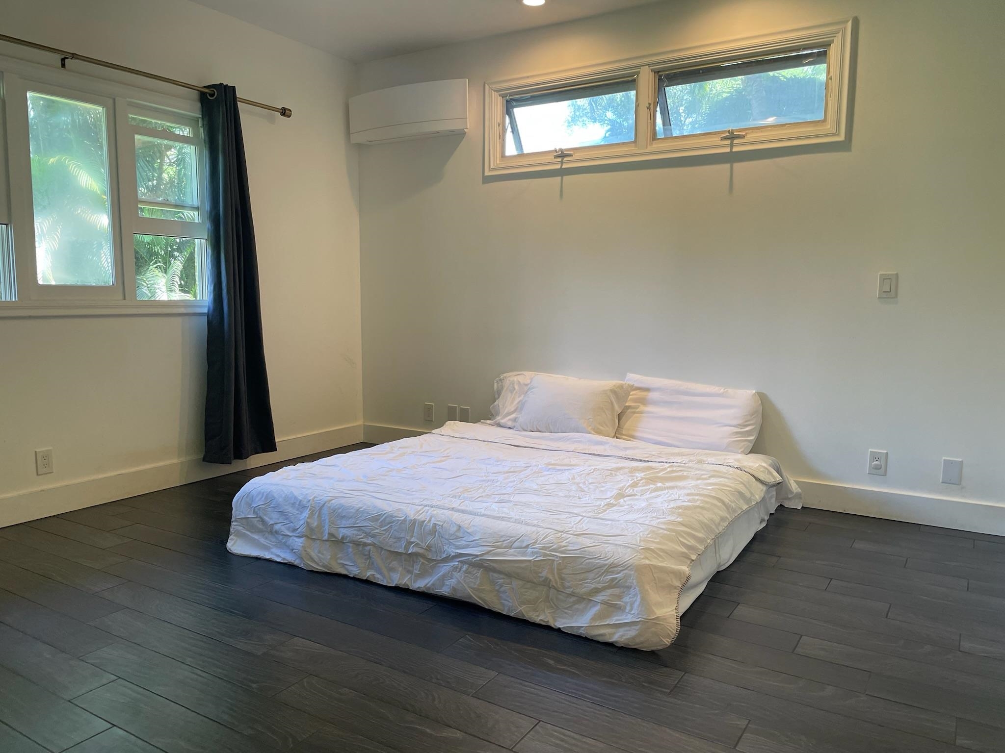55 Palulu Way Property Photo 14