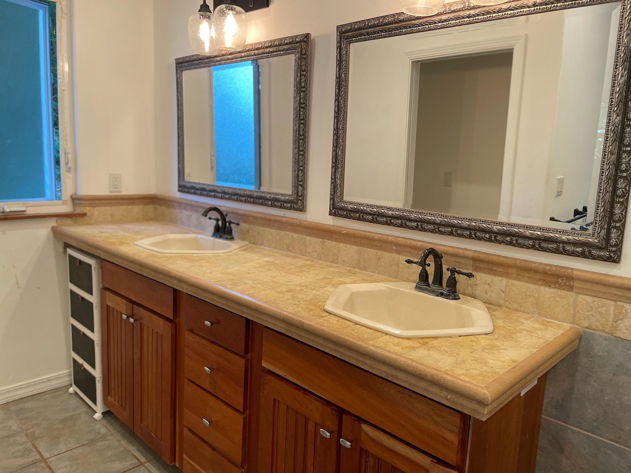 55 Palulu Way Property Photo 16