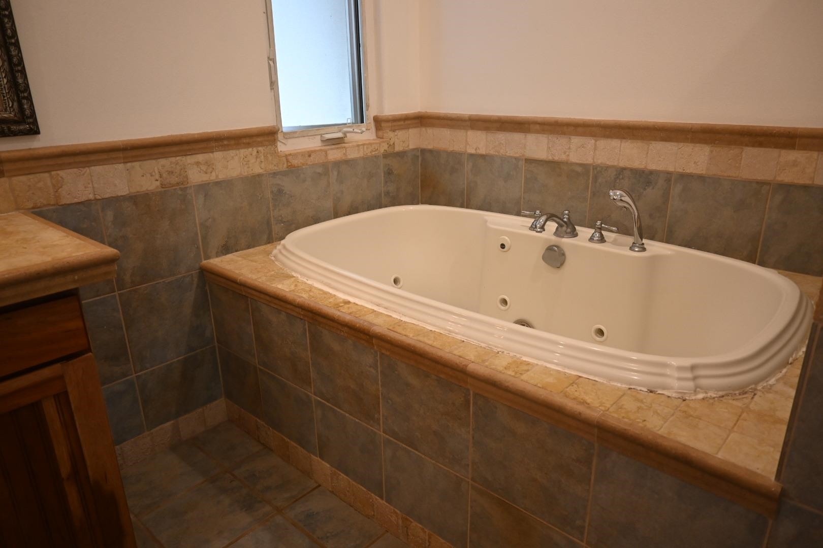 55 Palulu Way Property Photo 17