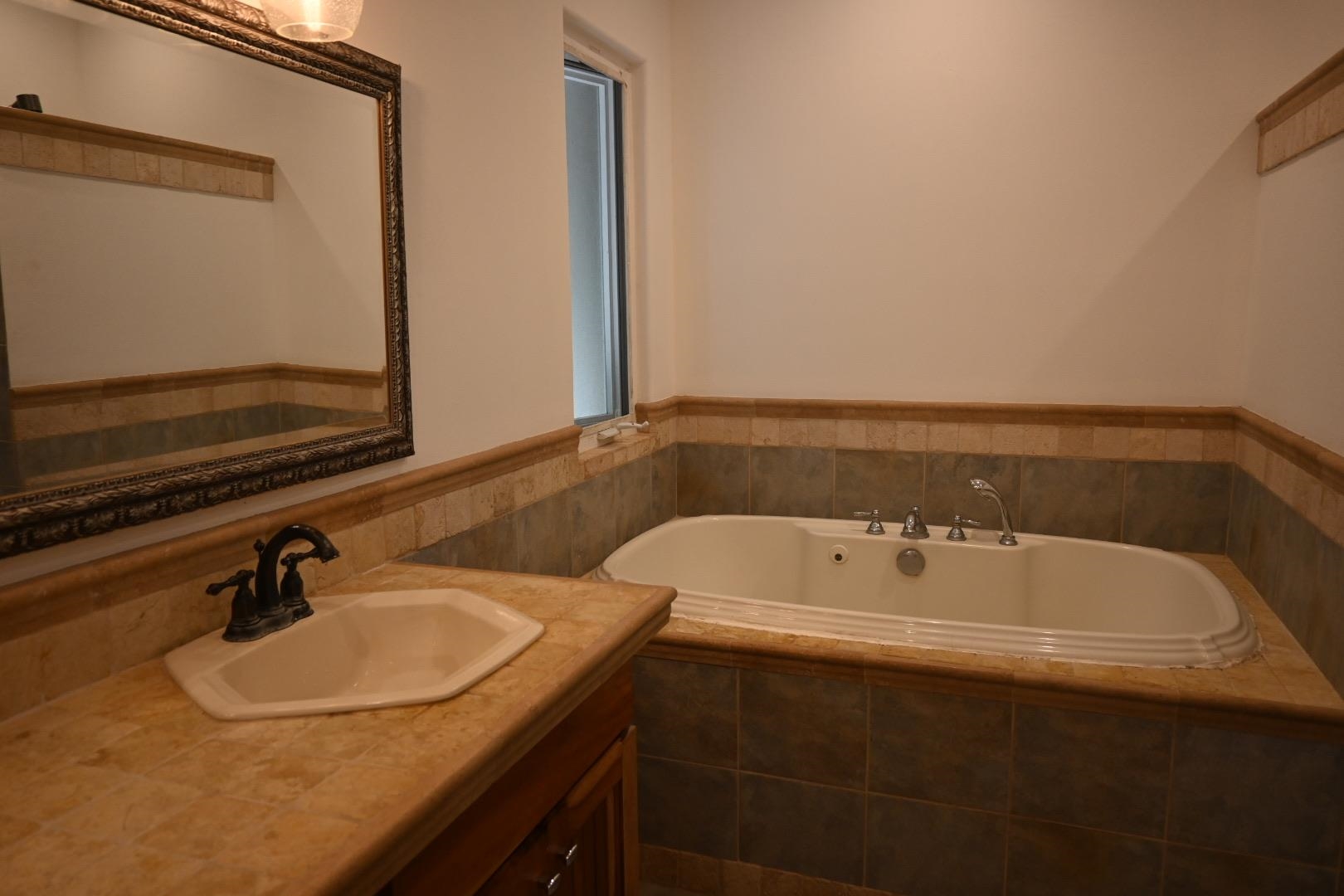 55 Palulu Way Property Photo 18
