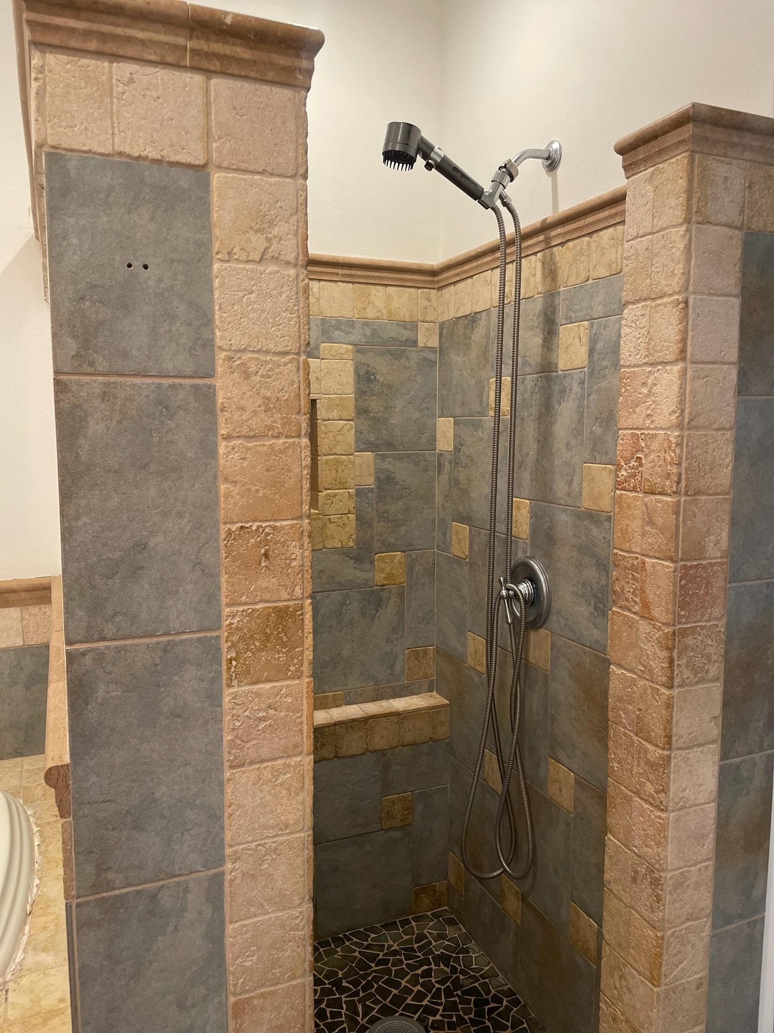 55 Palulu Way Property Photo 19