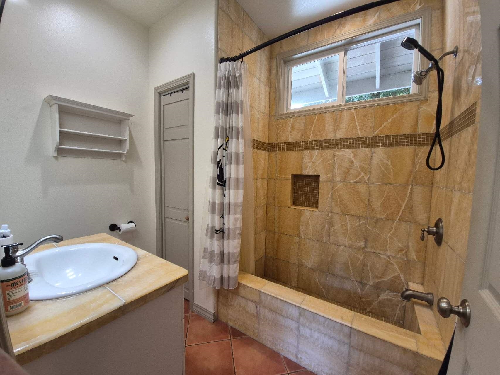 55 Palulu Way Property Photo 23