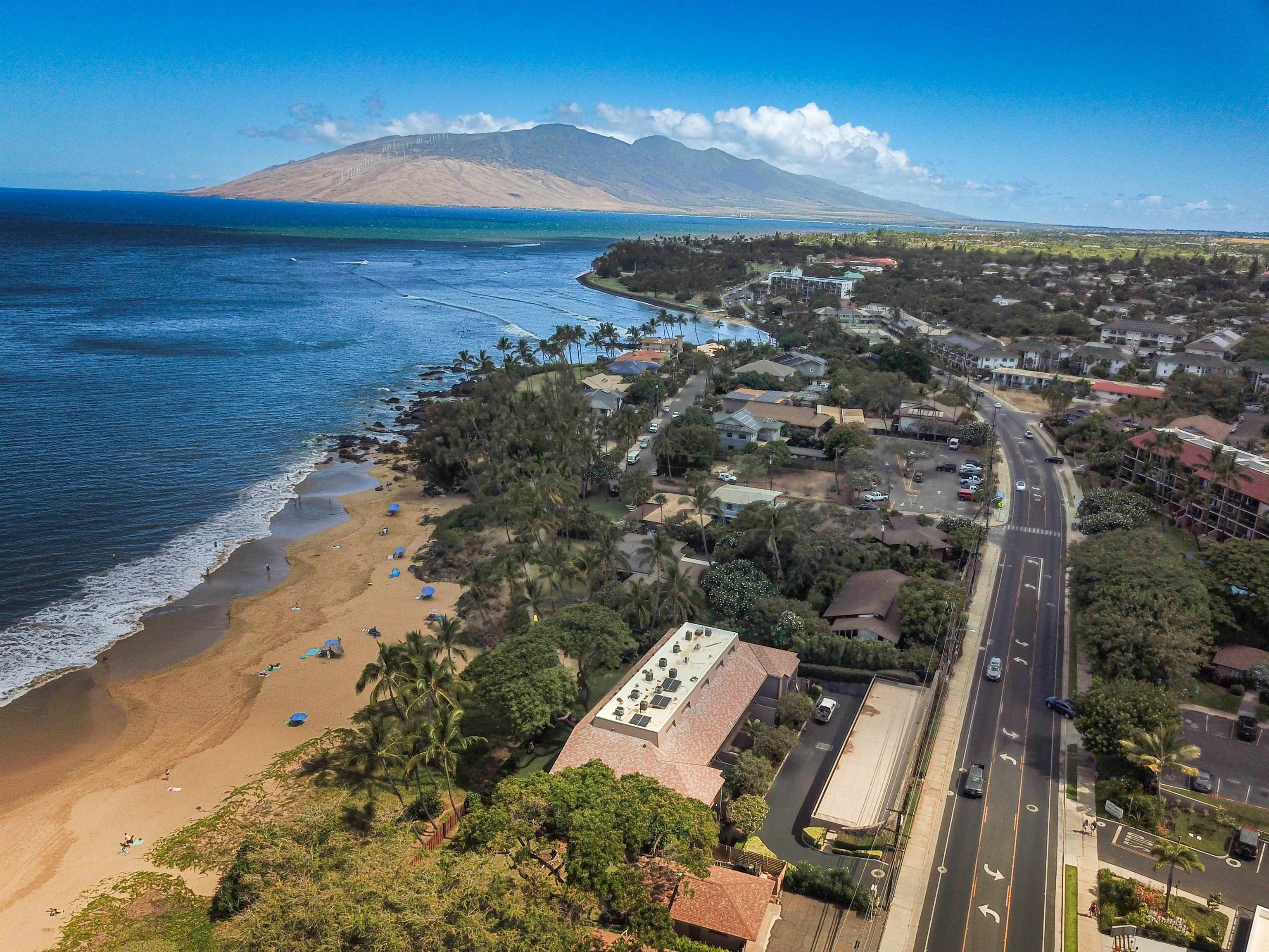 2230 S Kihei Rd Property Photo 1