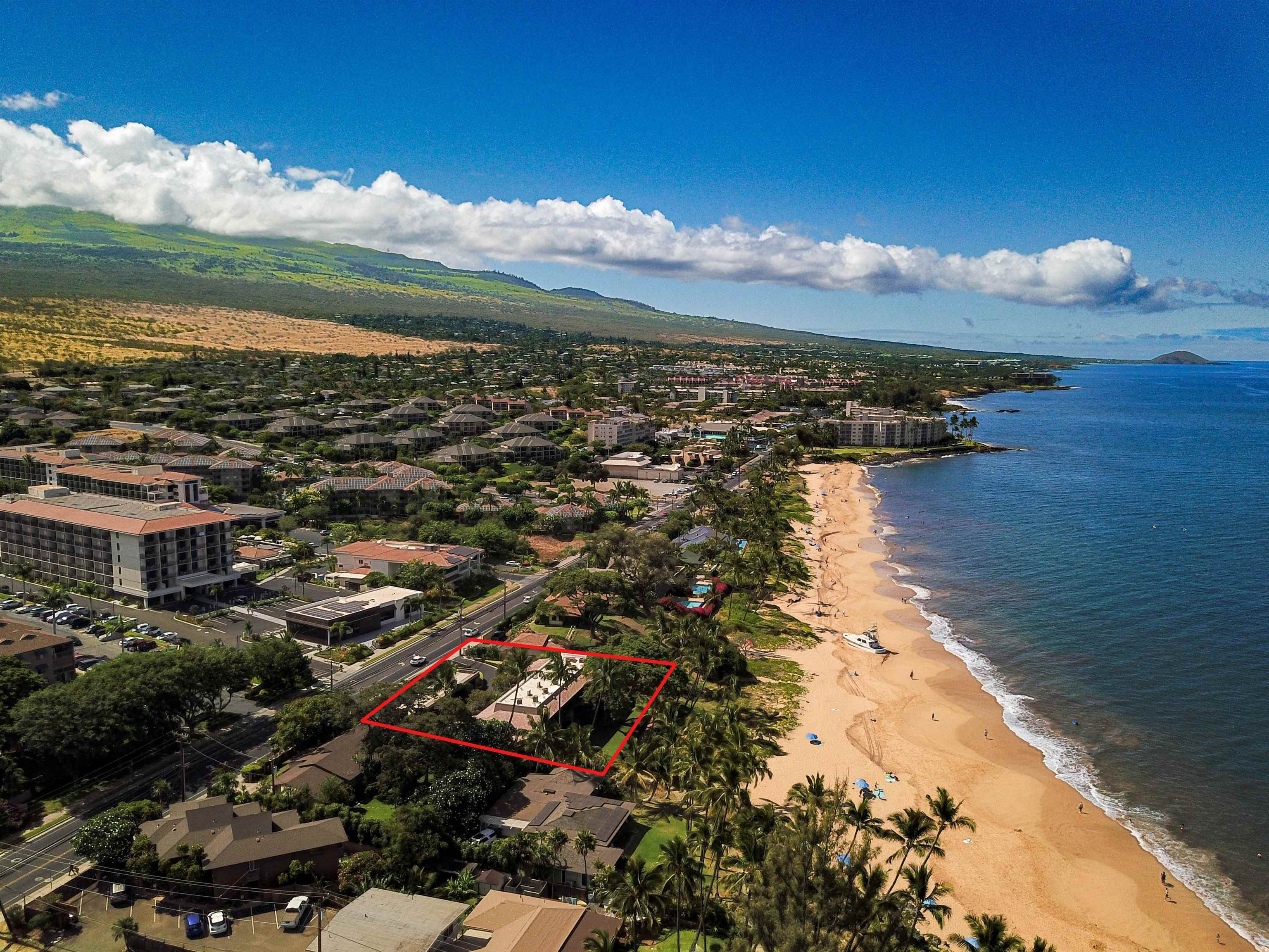 2230 S Kihei Rd Property Photo 3