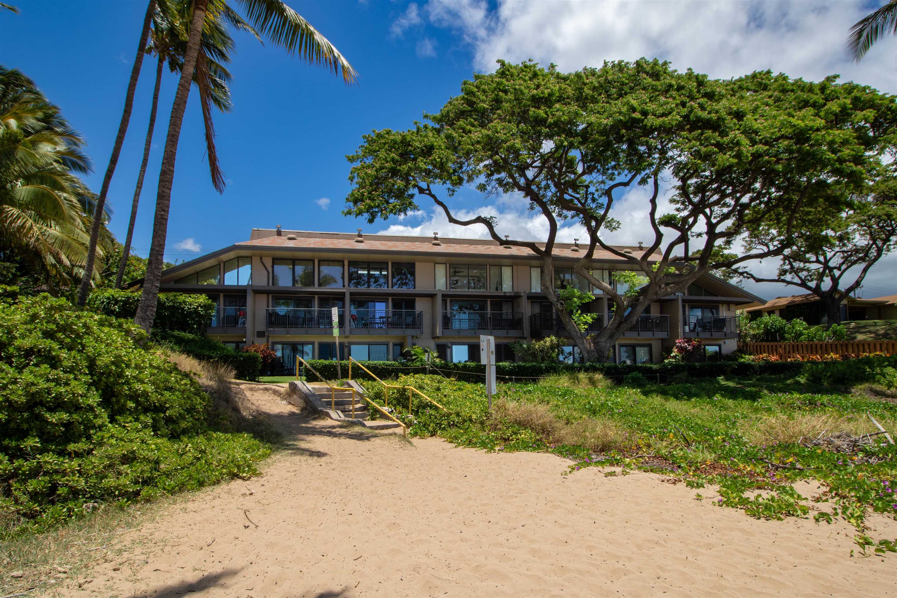 2230 S Kihei Rd Property Photo 4