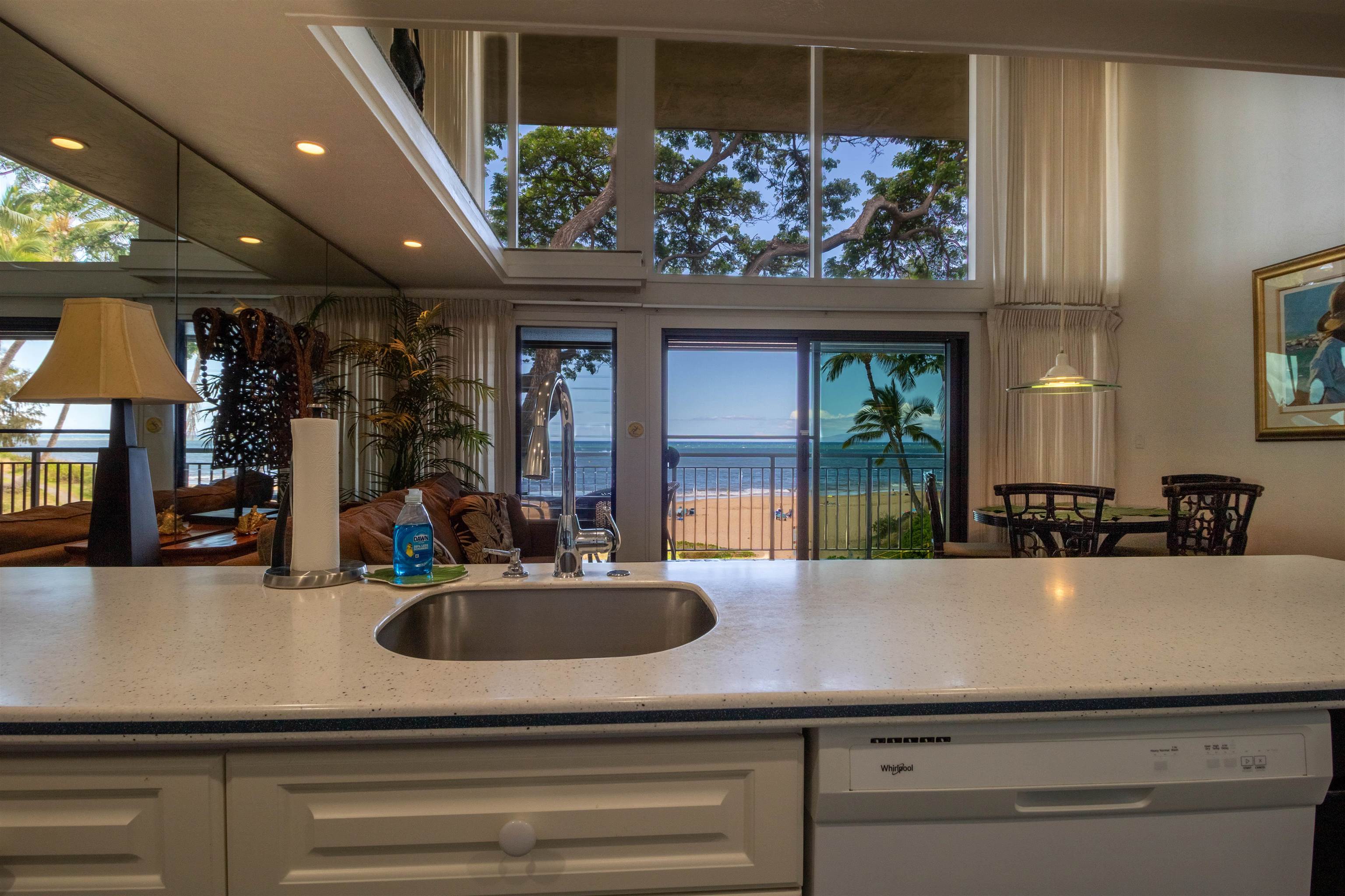 2230 S Kihei Rd Property Photo 5