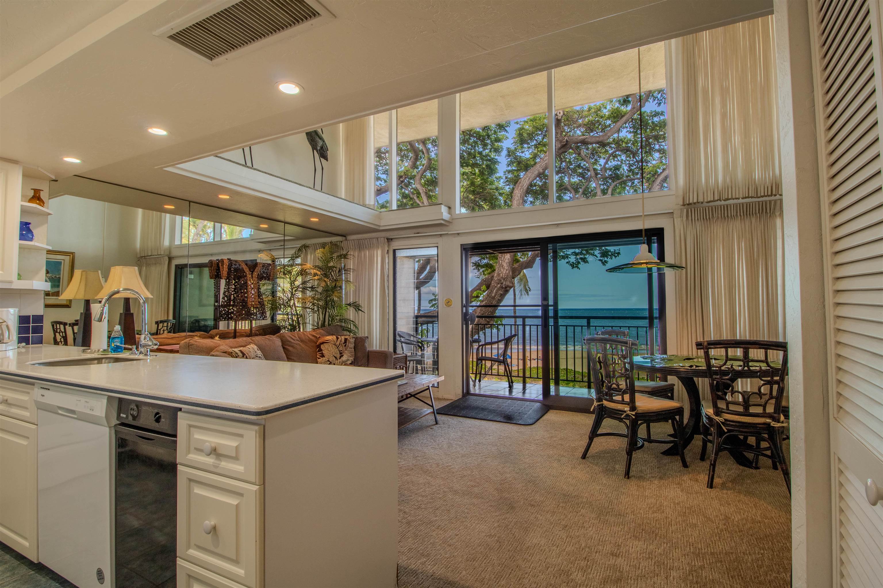 2230 S Kihei Rd Property Photo 6