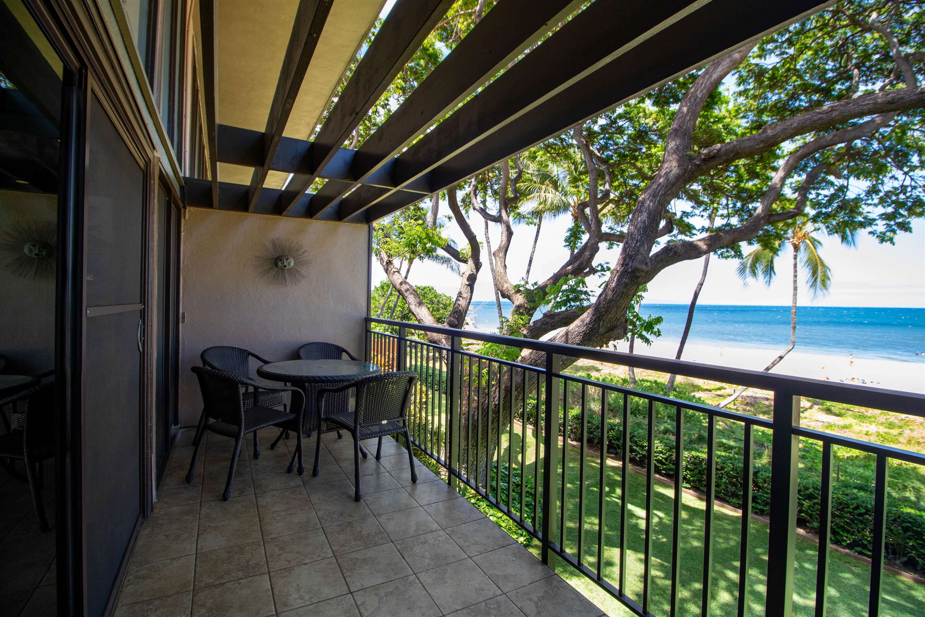 2230 S Kihei Rd Property Photo 7