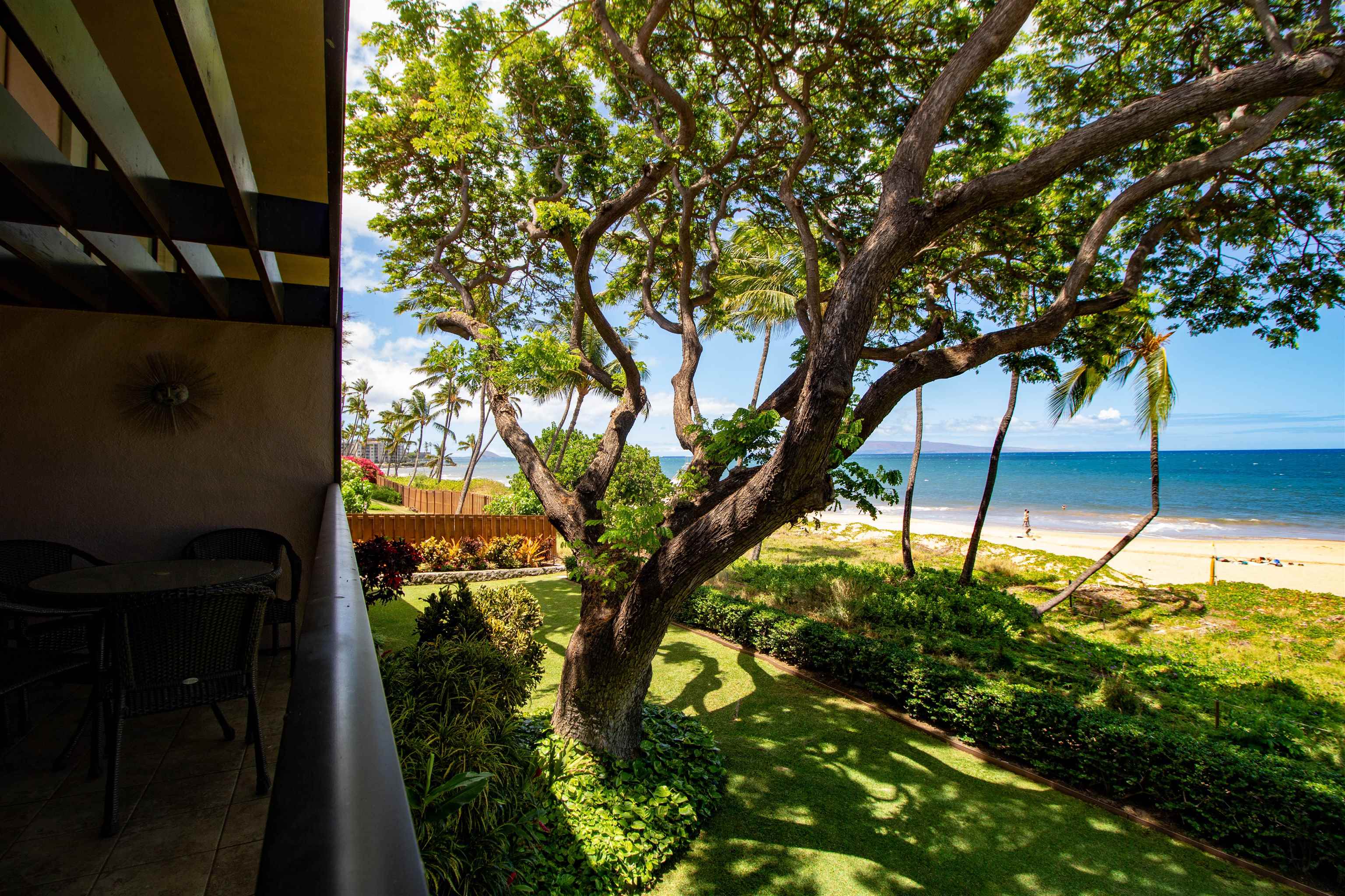 2230 S Kihei Rd Property Photo 9