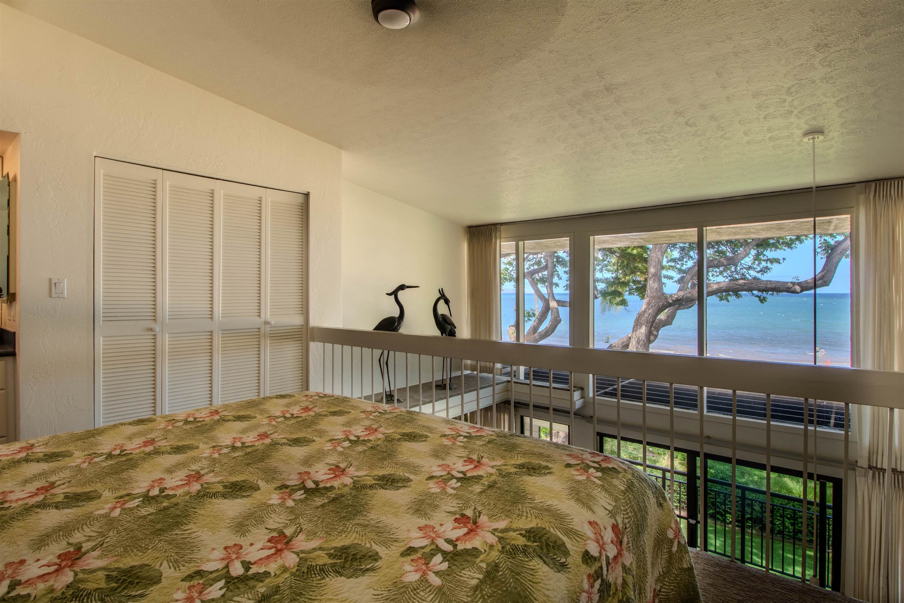 2230 S Kihei Rd Property Photo 10